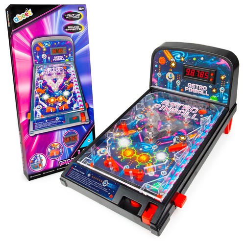 Abeec led table - led, top