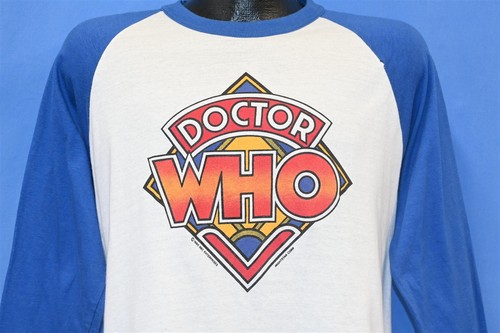 Vintage 90s doctor who - who, pinball