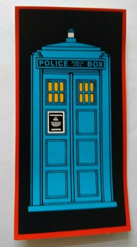 Bally doctor who - doctor, pinball