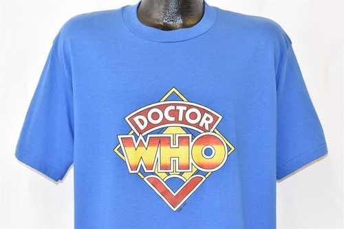 Vtg 90s doctor who pinball - who,